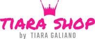 TIARA SHOP